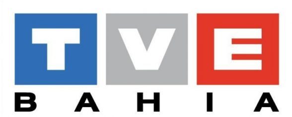 tve
