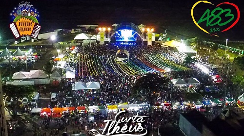 Festejos-na-avenida-Soares-Lopes-reuniram-mais-de-35-mil-perssoas-Secom-2