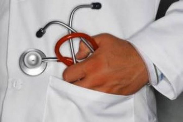 falso-medico