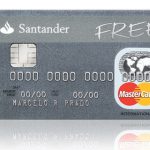 cartao-santander-free
