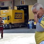 correio-fecha