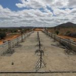 ferrovia-que-passa-por-mato-grosso-esta-na-lista-de-acordos-com-chineses