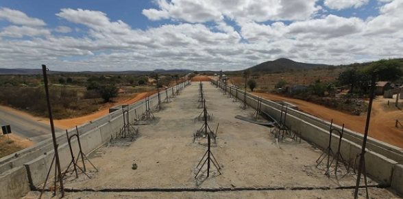 ferrovia-que-passa-por-mato-grosso-esta-na-lista-de-acordos-com-chineses
