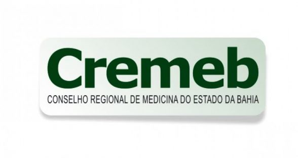 Cremeb bahia concurso