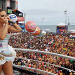 ivete sangalo carnaval