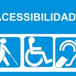 ACESSIBILIDADE-1