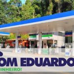 Postos_Dom_Eduardo-768x432