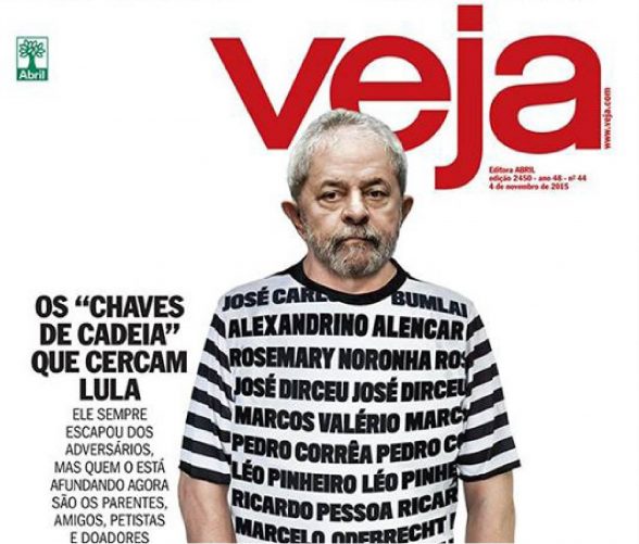 lula-capa-veja