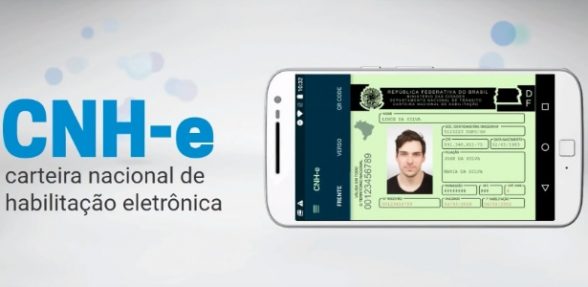 CNH digital