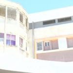Hospital das clinicas de marilia
