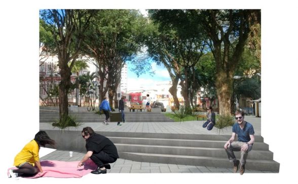 Ilhéus - Praça J. J. Seabra Perspectiva_no_local_da_antiga_rua (1)