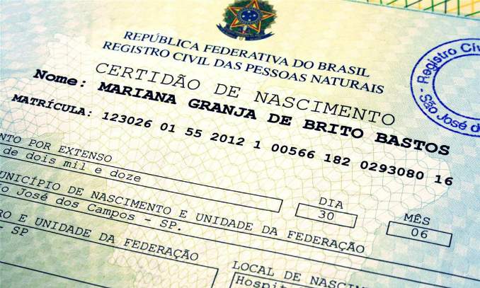 certidao-de-nascimento