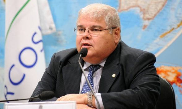deputado-lucio-vieira-lima