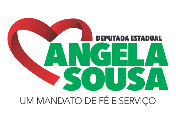 logomarca-deputada-angela-sousa-verde