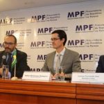 procuradores da lava jato