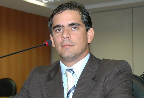 Deputado Leur