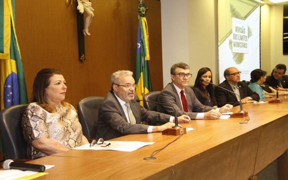 Nazal tribunal-de-contas-do-estado-de-sergipe