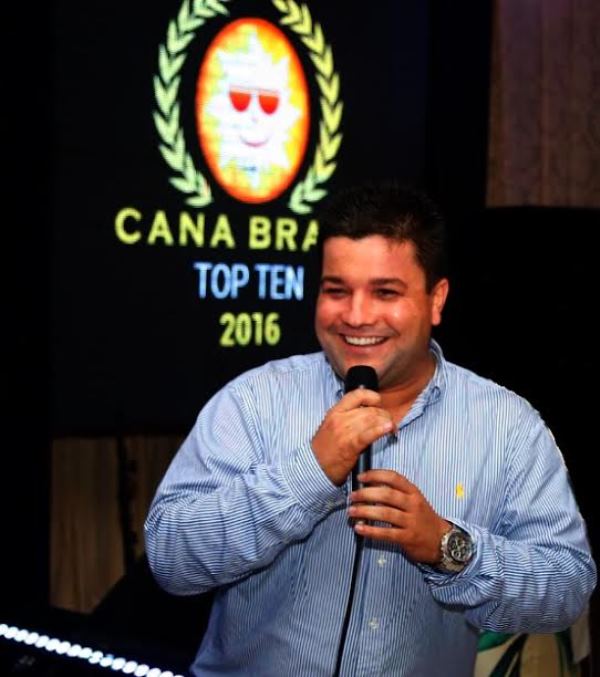 Rafael_Espirito_Santo