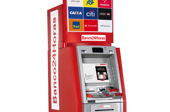 banco24horas