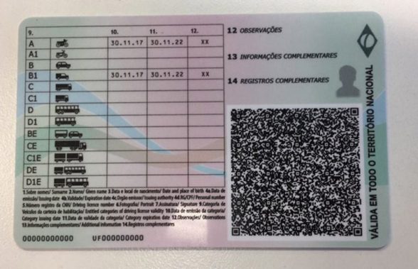 cnh com chip 2