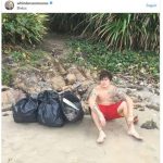 critica em ilheus