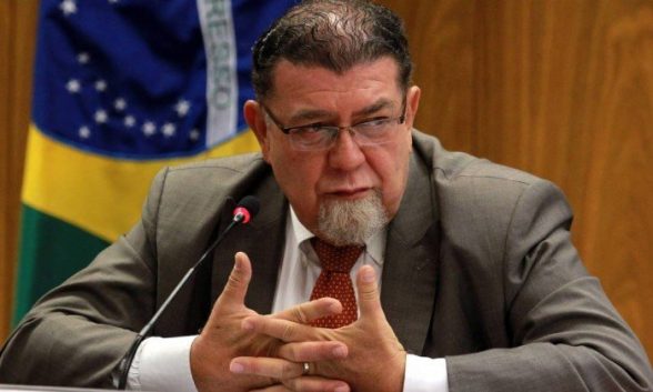 embaixador-Ruy-Pereira-