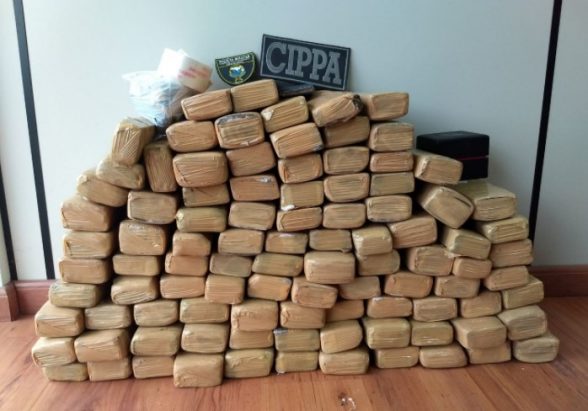 maconha em ilheus