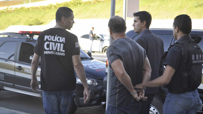 policia-civil-chacina-felisburgo
