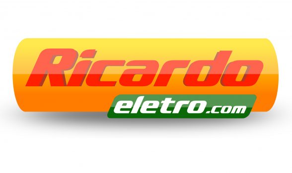 ricardo eletro