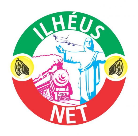 logo ilhéus.net