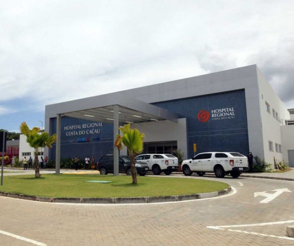 Hospital-Costa-do-Cacau
