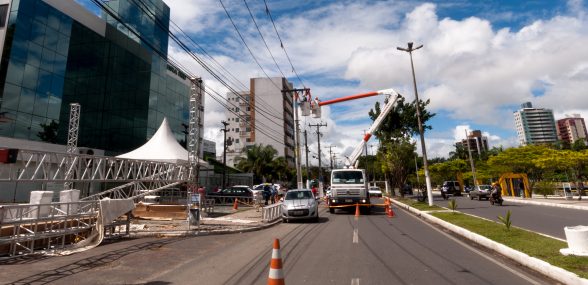 Prefeitura-investe-na-infraestrutura-do-circuito-do-Carnaval-Antecipado-Foto-Waldyr-Gomes-1