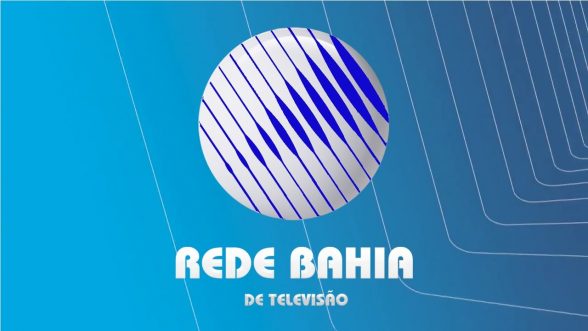 Rede Bahia
