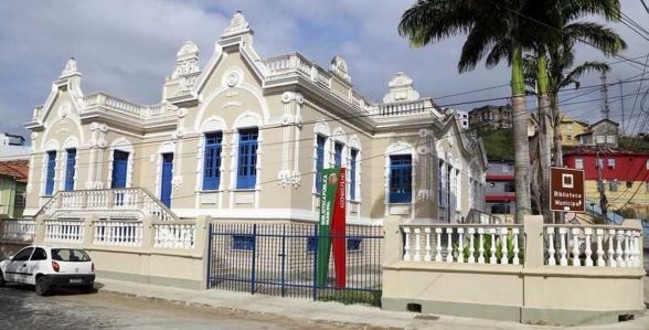biblioteca-municipal-de-ilheus