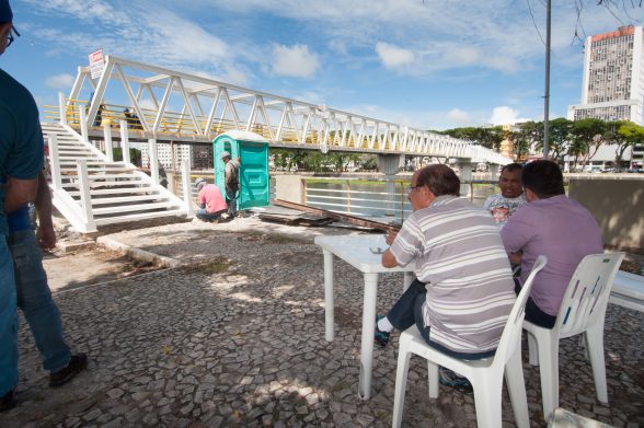 otabuna - Obras-Passarela-Foto-Waldir-Gomes-1
