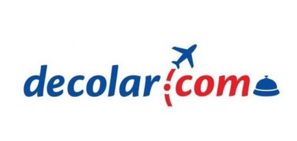 decolar.com