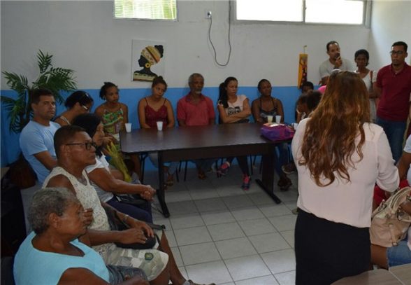 contemplados mcmv