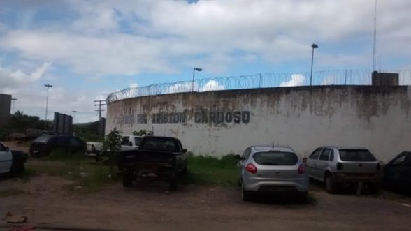 750_presidio-interdicao-ilheus-bahia-desabamento_2018220192832714
