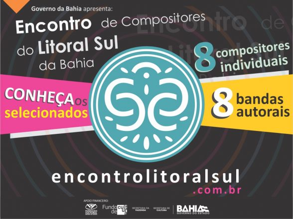 Card_Divulgacao Selecionados