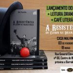 Livro