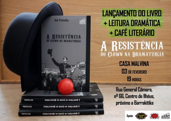 Livro