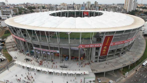 arenafontenova1