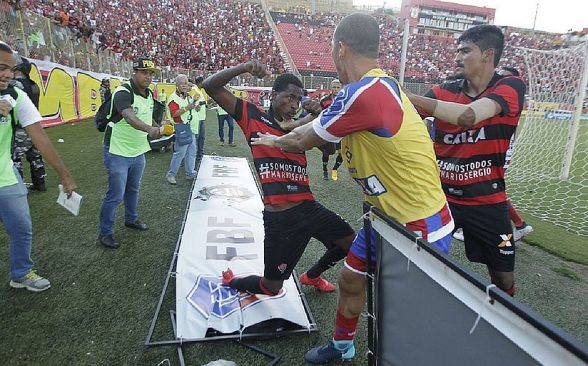 bavi foto correio