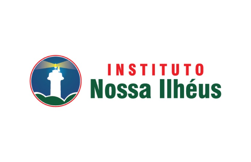 instituto-nossa-ilheus