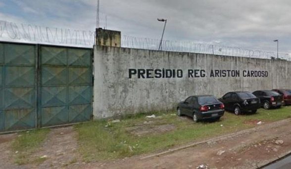 justica-determina-interdicao-de-modulo-do-ariston-cardoso
