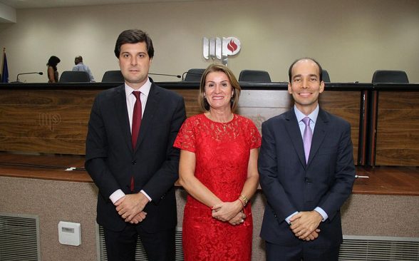 procuradores da bahia MP