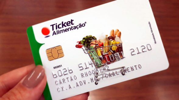 ticket-alimentacao