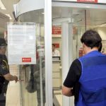 vigilantes banco