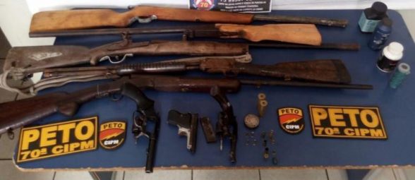 750_armas-policia-bahia-sul-ilheus_201837165254237