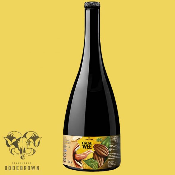 Bodebrown-Cacau-Wee-garrafa-750-ml-Instagram